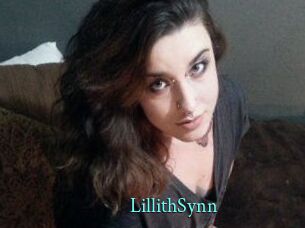 Lillith_Synn