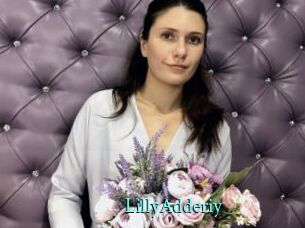 LillyAdderiy