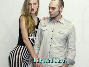 LillyAndCurtis