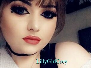 LillyGirlGrey