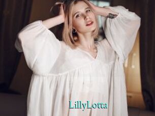 LillyLotta