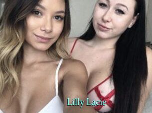 Lilly_Lacie