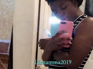 Lilmamma2019