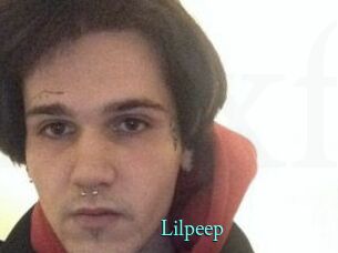 Lilpeep