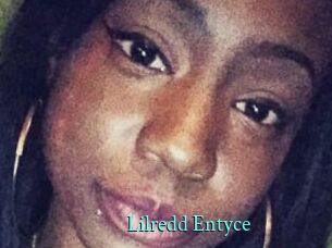 Lilredd_Entyce