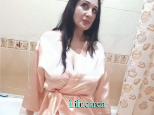 Lilucaren