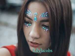 LilyJacobs