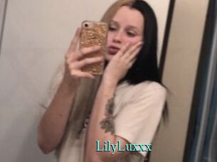 LilyLuxxx