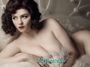 Lily_Pearson