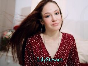 LilyStewart