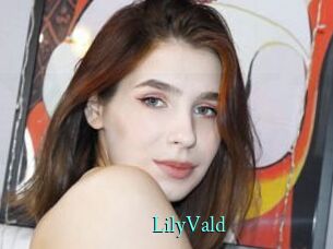 LilyVald