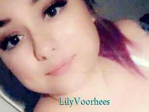 LilyVoorhees