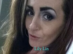 Lily_Lin