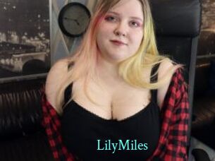 Lily_Miles