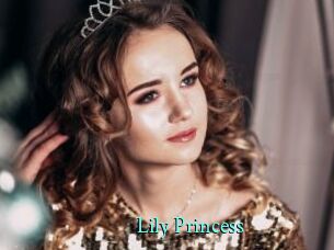 Lily_Princess