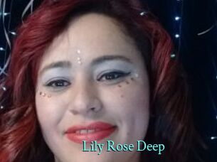 Lily_Rose_Deep