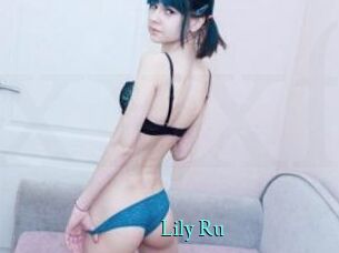 Lily_Ru