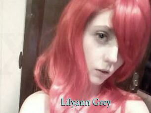 Lilyann_Grey