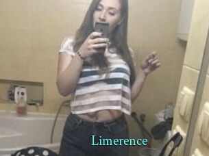 Limerence xxx Fantasy Land