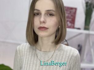 LinaBerger