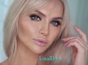 LinaBlum