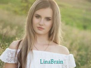 LinaBrain