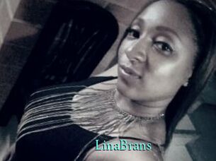 LinaBrans