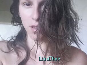 LinaDine