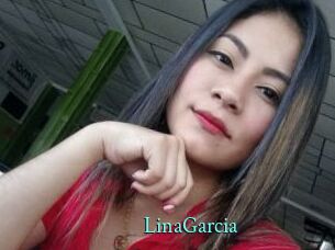 LinaGarcia