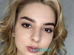 LinaHindi