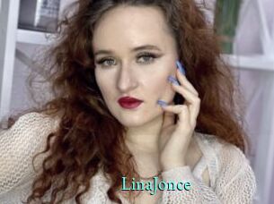 LinaJonce