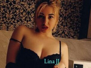 Lina_JJ