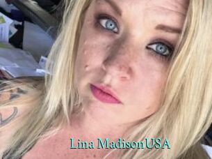 Lina_MadisonUSA