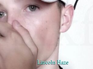 Lincoln_Haze