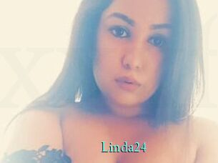 Linda24