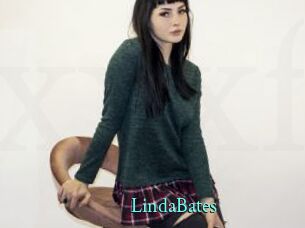 LindaBates