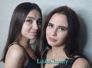 LindaCharity