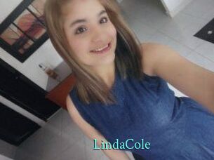 LindaCole