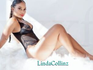 LindaCollinz