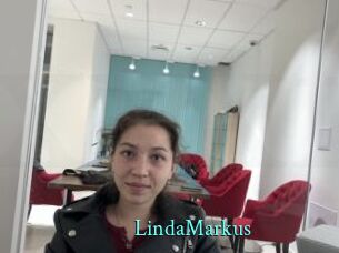 LindaMarkus xxx Fantasy Land