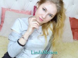 LindaMeison