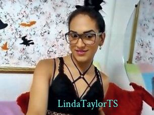 LindaTaylorTS xxx Fantasy Land