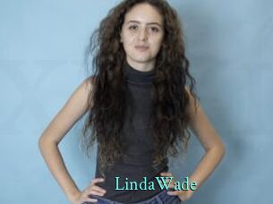 LindaWade