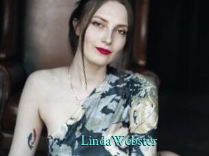 LindaWebster