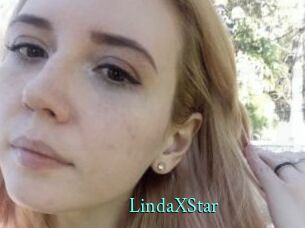 LindaXStar