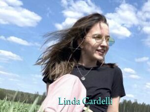 Linda_Cardelli