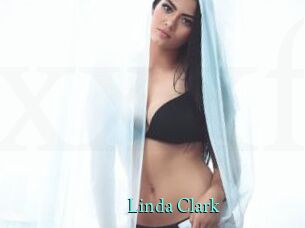 Linda_Clark