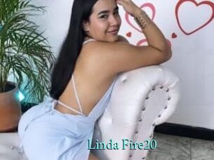 Linda_Fire20