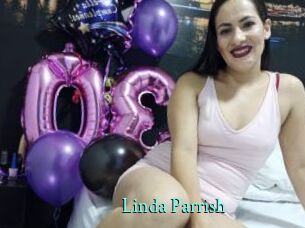 Linda_Parrish