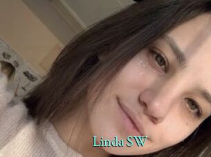 Linda_SW xxx Fantasy Land
